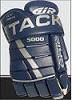 Pro5000 Junior Hockey Gloves
